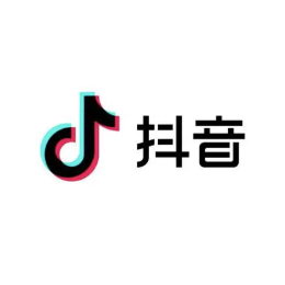 建德云仓抖音卖家产品入仓一件代发货