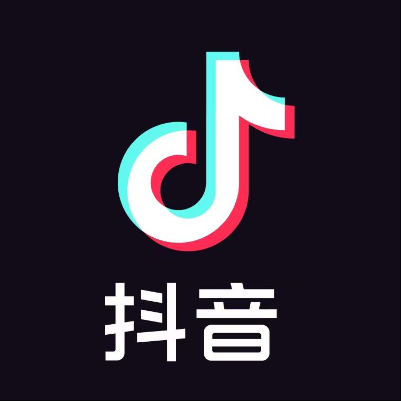 建德抖音云仓一件代发，抖音电子面单快递仓储代发