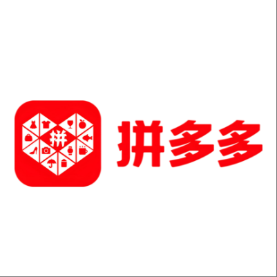  建德拼多多云仓一件代发，拼多多电子面单快递仓储代发