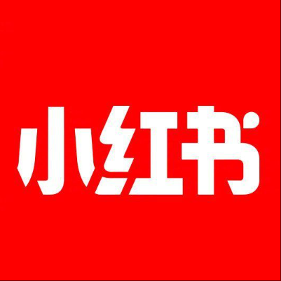  建德小红书云仓一件代发，小红书电子面单快递仓储代发