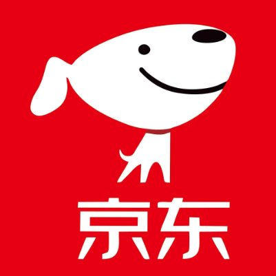  建德京东云仓一件代发，京东电子面单快递仓储代发