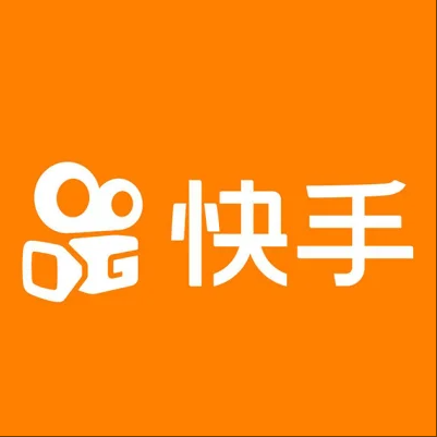  建德快手云仓一件代发，快手电子面单快递仓储代发